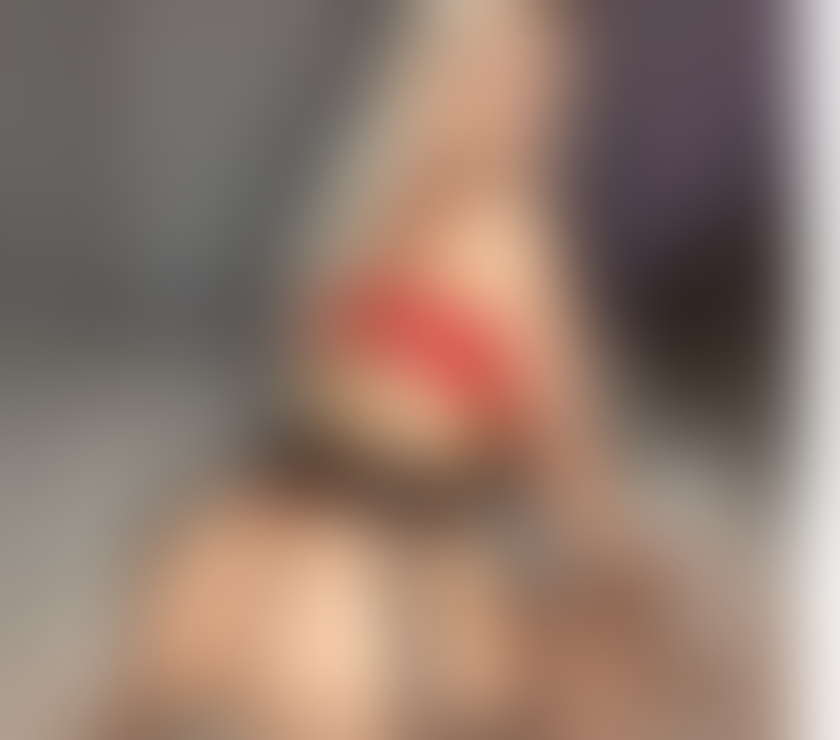 Escorts South Yorkshire Barnsley - Photos for 🩷HOTTEST BLONDIE🔥NEW SWEET GIRL💯BEST PARTY🔥